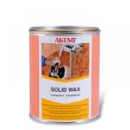Akemi Akemi solid wax 750 ml, transparant, Huis en Inrichting, Schoonmaakartikelen, Verzenden