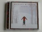 Michael W. Smith - Christmastime, Cd's en Dvd's, Verzenden, Nieuw in verpakking