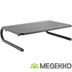 LogiLink BP0059 notebookstandaard, Verzenden, Nieuw, Logilink