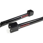 JKS Manufacturing Jeep Wrangler JK Adjustable J-Flex Upper, Ophalen of Verzenden, Nieuw