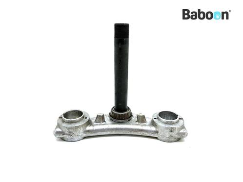 Voorvork T-stuk BMW R 100 RT (R100RT), Motoren, Onderdelen | BMW, Gebruikt, Verzenden