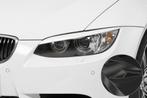Koplampspoilers carbon look voor BMW 3 Reeks E92/E93 SB057-C, Verzenden, Nieuw