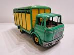 Dinky Toys - Model vrachtwagen - Dinky Toys 577 Berliet, Nieuw
