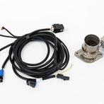 Roush 2021+ Ford F-150 Active Exhaust Upgrade Kit - 422265, Ophalen of Verzenden, Nieuw