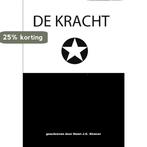 De Kracht 9789071343957 H.J.C. Straver, Verzenden, Gelezen, H.J.C. Straver