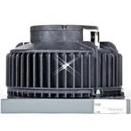 Kunststof dakventilator 900 m3/h (DHA 220 E2 01), Doe-het-zelf en Verbouw, Verzenden, Nieuw