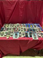 Nokia Zeldzame partij van 41 vintage mobiele telefoon, Nieuw