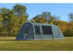 Vango opblaasbare tent lismore air 450 package, Caravans en Kamperen, Tenten, Nieuw, Tot en met 4