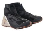 Cr-1 Motorschoen Alpinestars, Motoren, Kleding | Motorkleding, Verzenden, Nieuw met kaartje