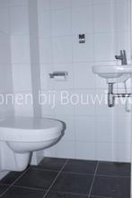 Te huur: Huis Glanswit in Zoetermeer, Zoetermeer, Zuid-Holland