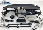 Complete Airbag Set TOYOTA CHR, Auto-onderdelen, Dashboard en Schakelaars, Verzenden, Gebruikt, Toyota