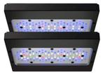 Ecotech Radion XR15 G6 Blue, Ophalen of Verzenden, Nieuw