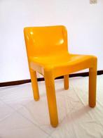 Kartell - Carlo Bartoli - Stoel - Model 4875 - Polypropyleen
