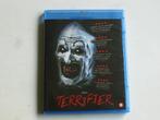 Terrifier - Jenna Kanell (Blu-ray), Verzenden, Zo goed als nieuw
