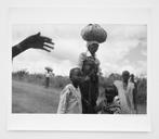 Gilles Peress - Tanzanie, 1994