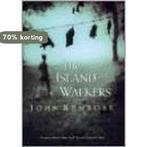 The Island Walkers 9780719566592 John Bemrose, Verzenden, Gelezen, John Bemrose