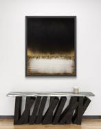 Oscar Bruno -  Elegant N76  - XXL -