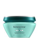 Kérastase Resistance Hair Mask Extensioniste - 200ml, Nieuw, Ophalen of Verzenden, Haarverzorger of -hersteller