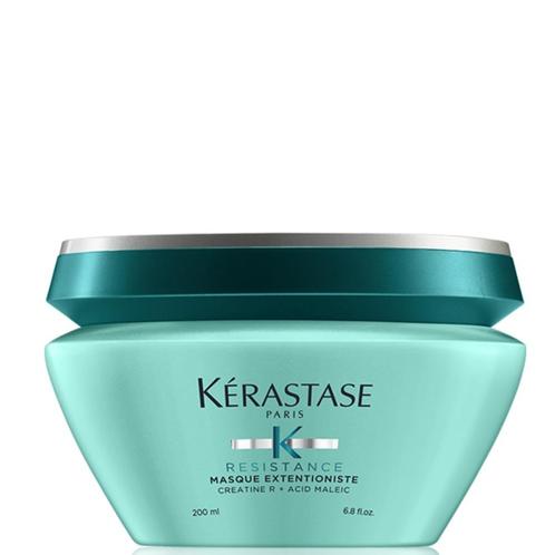 Kérastase Resistance Hair Mask Extensioniste - 200ml, Sieraden, Tassen en Uiterlijk, Uiterlijk | Haarverzorging, Haarverzorger of -hersteller
