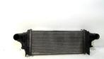 Intercooler radiateur Mercedes-Benz M-Class  ML 320 CDI 4-ma, Auto-onderdelen, Motor en Toebehoren, Ophalen of Verzenden, Gebruikt