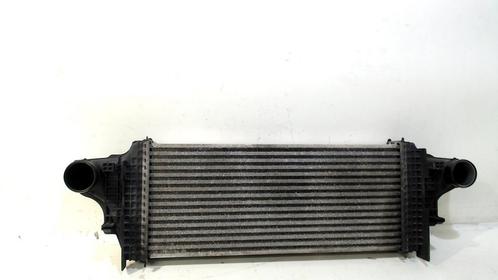 Intercooler radiateur Mercedes-Benz M-Class  ML 320 CDI 4-ma, Auto-onderdelen, Motor en Toebehoren, ARN erkend, Stiba lid, Erkend duurzaam