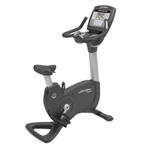 Life Fitness 95C upright bike | Hometrainer | Fiets |, Sport en Fitness, Ophalen of Verzenden, Nieuw, Hometrainer