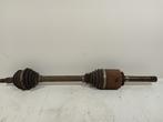 Aandrijfas rechts achter Land Rover Discovery III 2.7 TD 4x4, Ophalen of Verzenden, Gebruikt, Land Rover