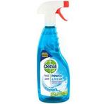 Dettol Alles Reiniger, Ophalen of Verzenden, Schoonmaakmiddel