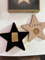 Zippo - Aansteker - IJzer (gegoten/gesmeed), Nieuw