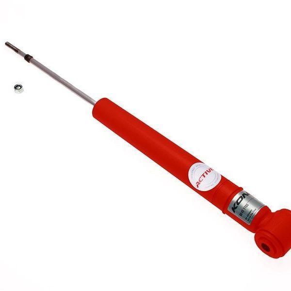 Koni Special Active Shock FSD 02-07 Saab 9-5 Rear, Auto-onderdelen, Ophanging en Onderstel, Ophalen of Verzenden