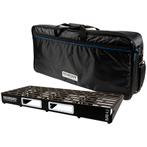 RockBoard QUAD 4.3 B pedalboard met gig bag, Verzenden, Nieuw