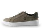 Timberland Sneakers in maat 40 Beige, Kleding | Heren, Schoenen, Overige kleuren, Verzenden, Timberland, Sneakers of Gympen