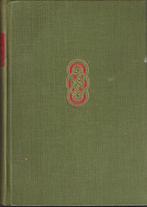 Het geslacht Bjorndal 9789023503361 Trygve Gulbranssen, Boeken, Verzenden, Gelezen, Trygve Gulbranssen