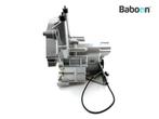 Versnellingsbak BMW R 1200 CL 2002-2005 (R1200CL) JAH, Verzenden, Gebruikt
