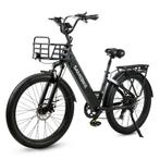 RS-A01 Plus E-bike, Fietsen en Brommers, Ophalen of Verzenden, Nieuw