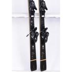 143 dames skis ATOMIC CLOUD C9 2023, grip walk, servotech,, 140 tot 160 cm, Gebruikt, Verzenden, Carve