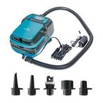Spinera SUP5 High Pressure 12V SUP Pump 16 psi, Watersport en Boten, Suppen, Ophalen of Verzenden, Nieuw
