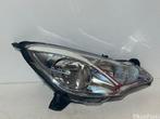 Citroen C3 DS3 II rechter koplamp rechts 9673814380, Ophalen, Gebruikt, Citroën