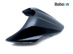 Duo Seat Kapje Ducati Monster 821 2014-2016, Verzenden, Gebruikt