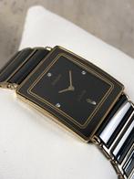 Rado - Diastar - 160.0281.3N - Unisex - 1990-1999, Sieraden, Tassen en Uiterlijk, Horloges | Heren, Nieuw