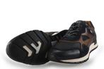 Australian Footwear Sneakers in maat 46 Blauw | 10% extra, Verzenden, Blauw, Sneakers of Gympen, Australian Footwear