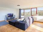 Appartement Alfridahof in Venray, Overige soorten, Limburg