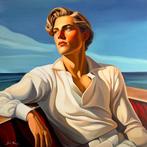 Biatturi Irina - Riva Trip