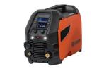 Kemppi Master M 353 MIG/MAG lasapparaat 5 meter, Gasgekoeld, Ophalen of Verzenden, Nieuw