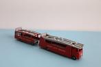 Dinky Toys 1:43 - Model vrachtwagen (2) - Dinky Supertoys, Nieuw
