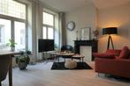 Te huur: Appartement aan Grote Staat in Maastricht, Limburg