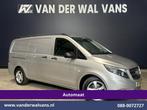 Mercedes-Benz Vito | 114 CDI 7G-Tronic Automaat L2H1 Euro6, Automaat, Gebruikt, Euro 6, Mercedes-Benz
