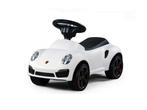 Loopauto Porsche 911, Kinderen en Baby's, Speelgoed | Buiten | Voertuigen en Loopfietsen, Ophalen of Verzenden, Nieuw