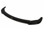 Maxton M Pakket Frontlip V2 BMW 5 Serie E60 E61 B4450, Nieuw, BMW, Voor