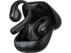 Anker Soundcore AeroFit Pro - Draadloze Oordopjes - Open-Ear, Verzenden, Zo goed als nieuw